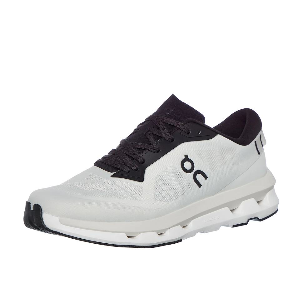 On - Cloudzone