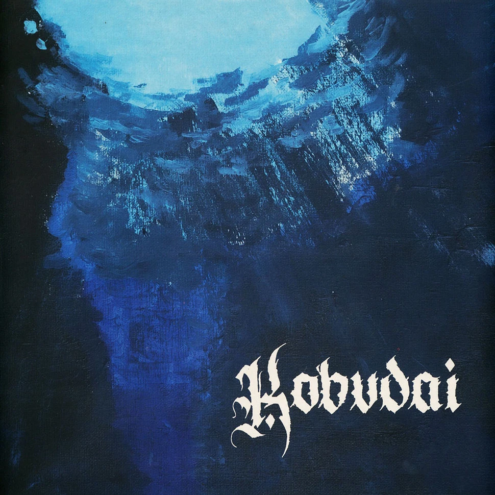 Kobudai - Kobudai