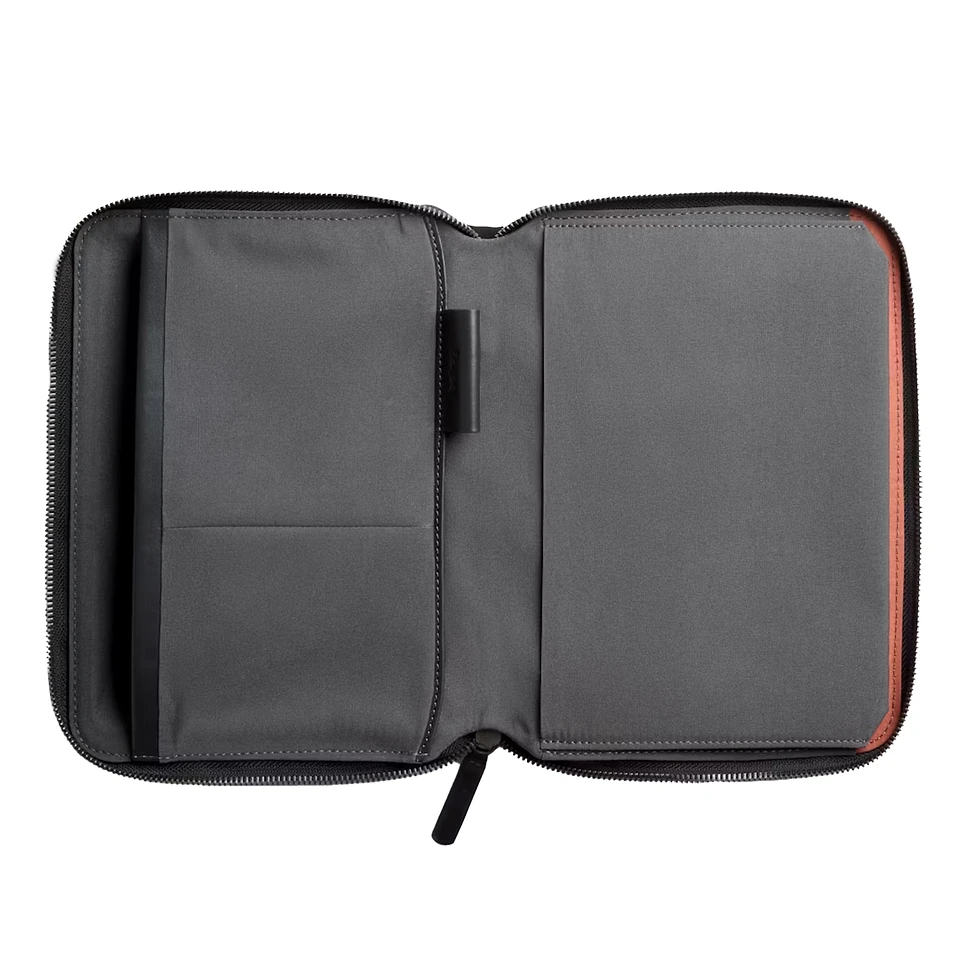 Bellroy - Tokyo Folio 8"