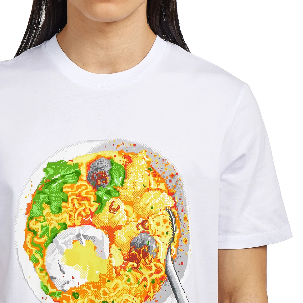 IDEA - Pinot Noodles T-Shirt