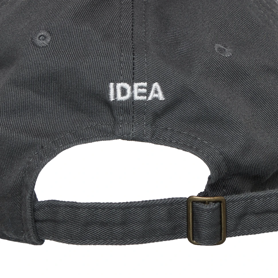 IDEA - Techno Is My Boyfriend Hat