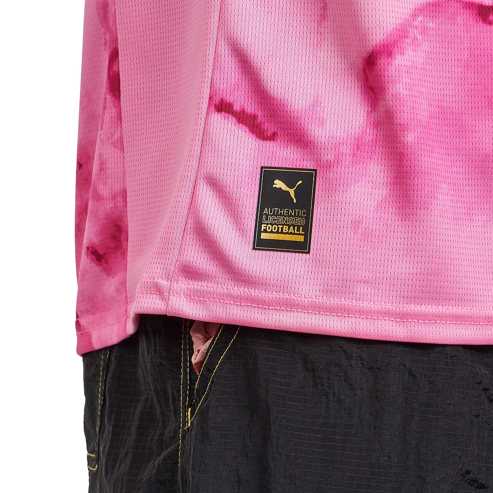 Puma x KidSuper Studios - MTY Jersey Replica