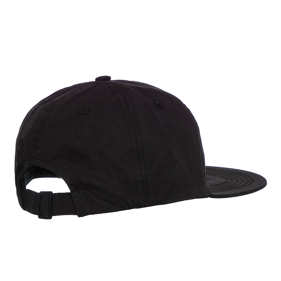 have a good time - Frame Light Cap (Black) | HHV