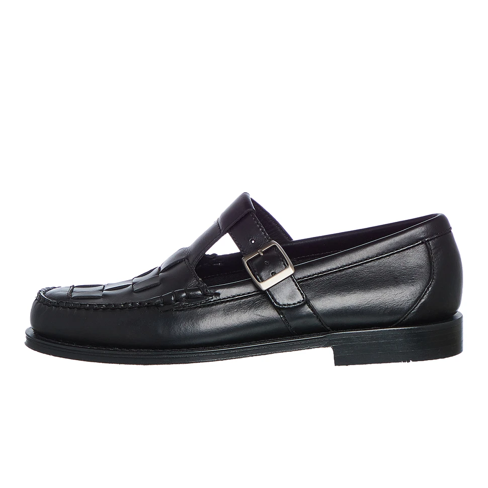 G.H. Bass & Co. - Weejun Heritage Fisherman