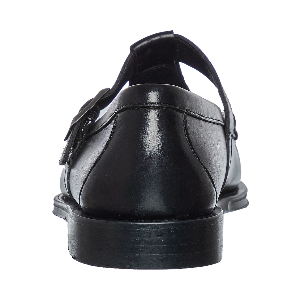 G.H. Bass & Co. - Weejun Heritage Fisherman