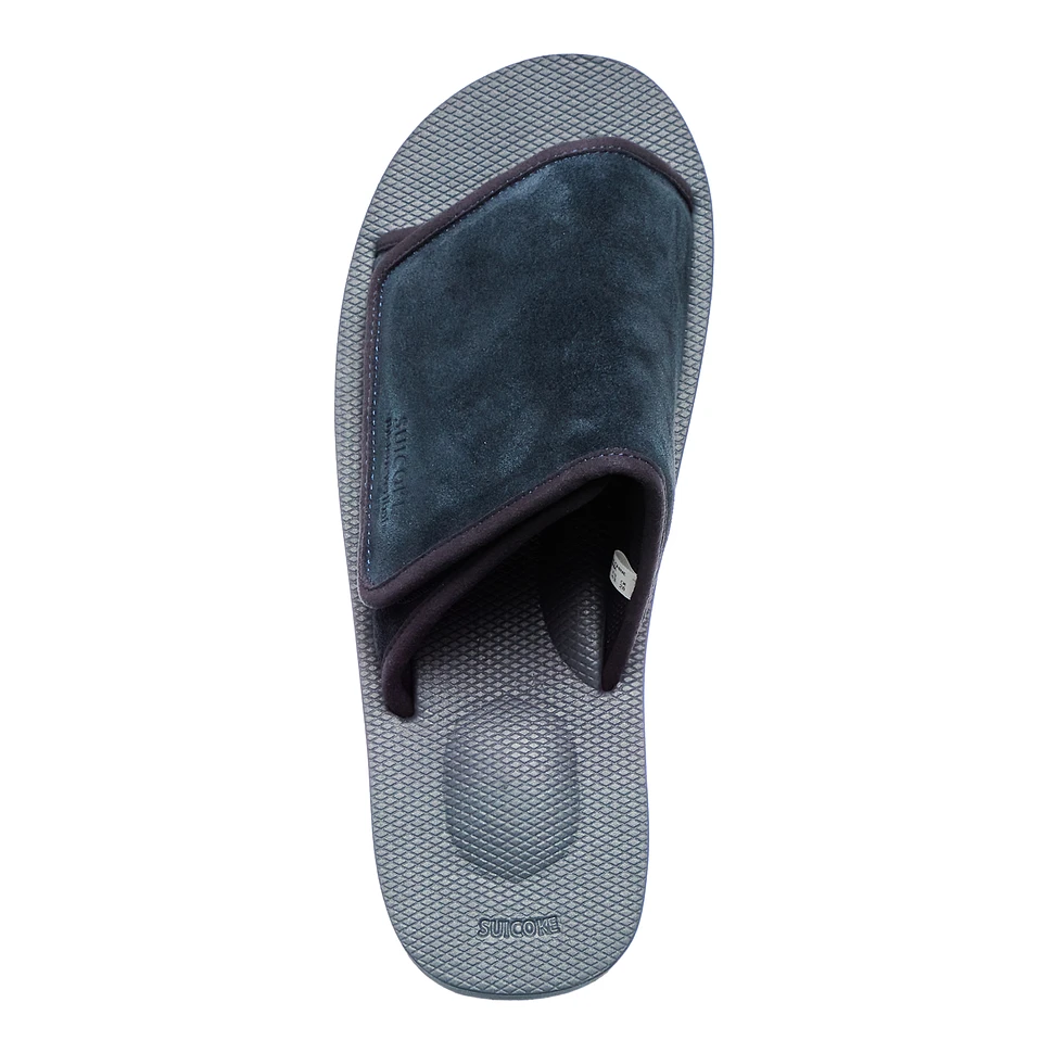 thisisneverthat x SUICOKE - DECO TNT Cab (Navy) | HHV