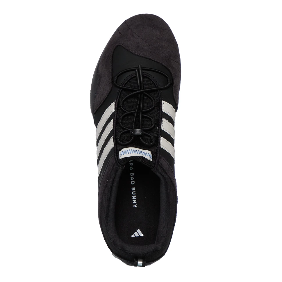 adidas x Bad Bunny - Bad Bunny Ballerina