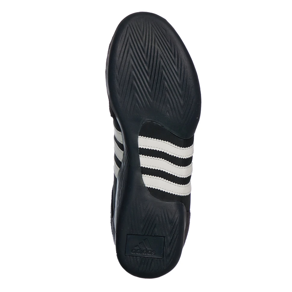 adidas x Bad Bunny - Bad Bunny Ballerina