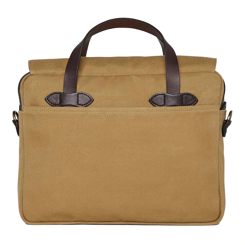 Filson - Original Briefcase