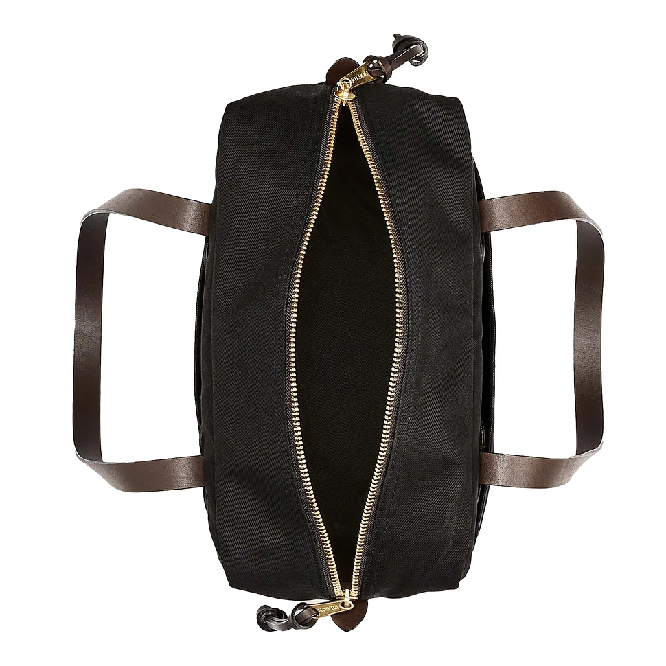 Filson - Tote Bag With Zipper