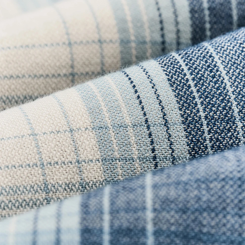 Filson - Short Sleeve Chambray Shirt