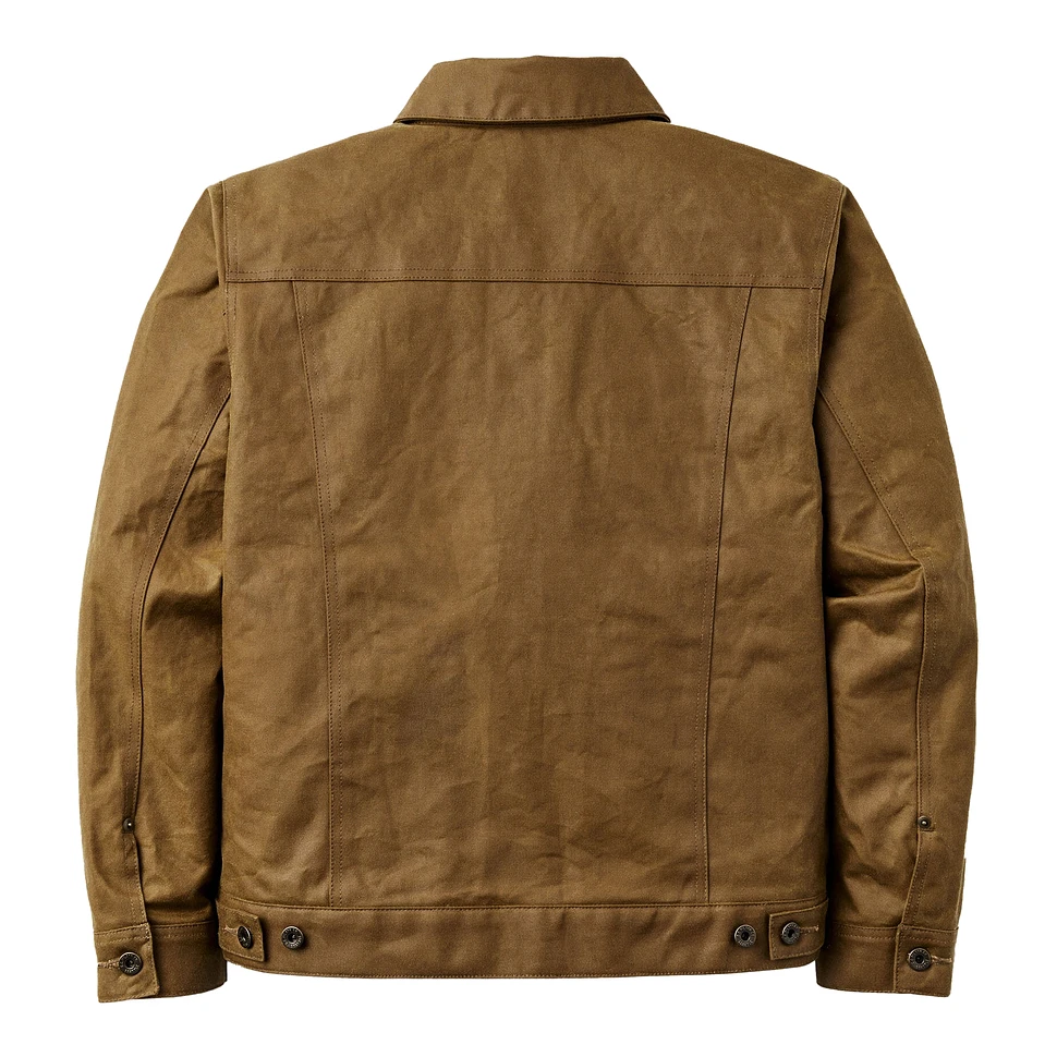 Filson - Short Lined Cruiser