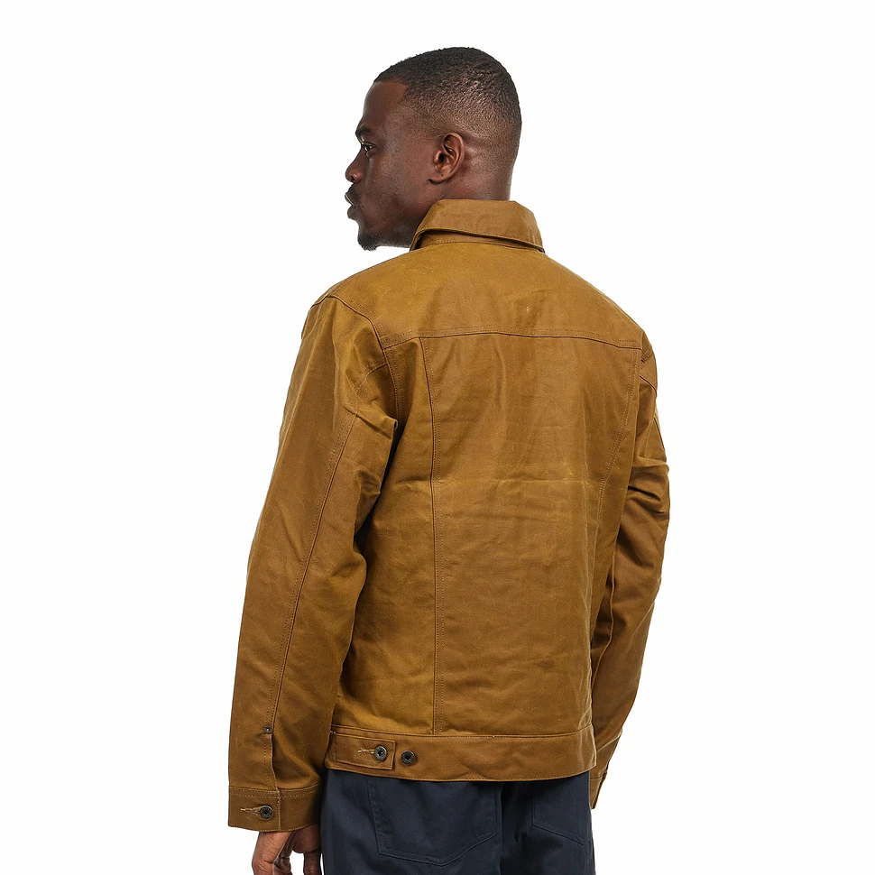 Filson - Short Lined Cruiser