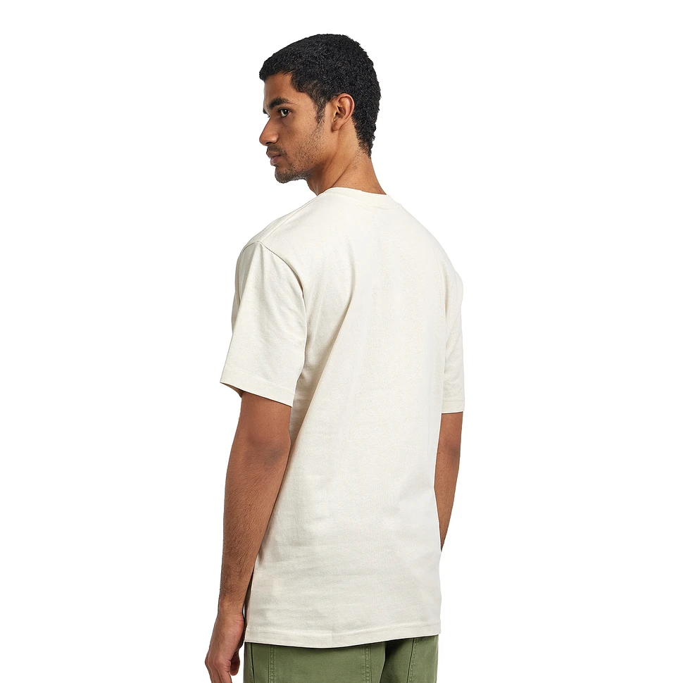 Filson - S/S Frontier Graphic T-Shirt