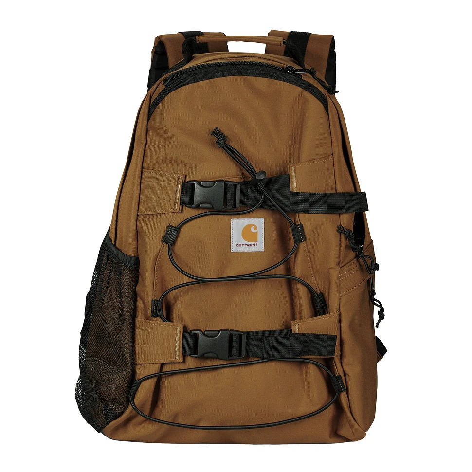 Carhartt WIP - Kickflip Backpack