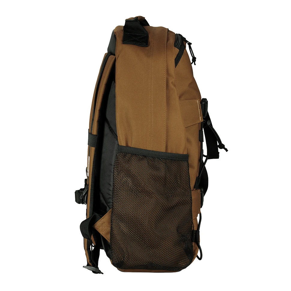Carhartt WIP - Kickflip Backpack