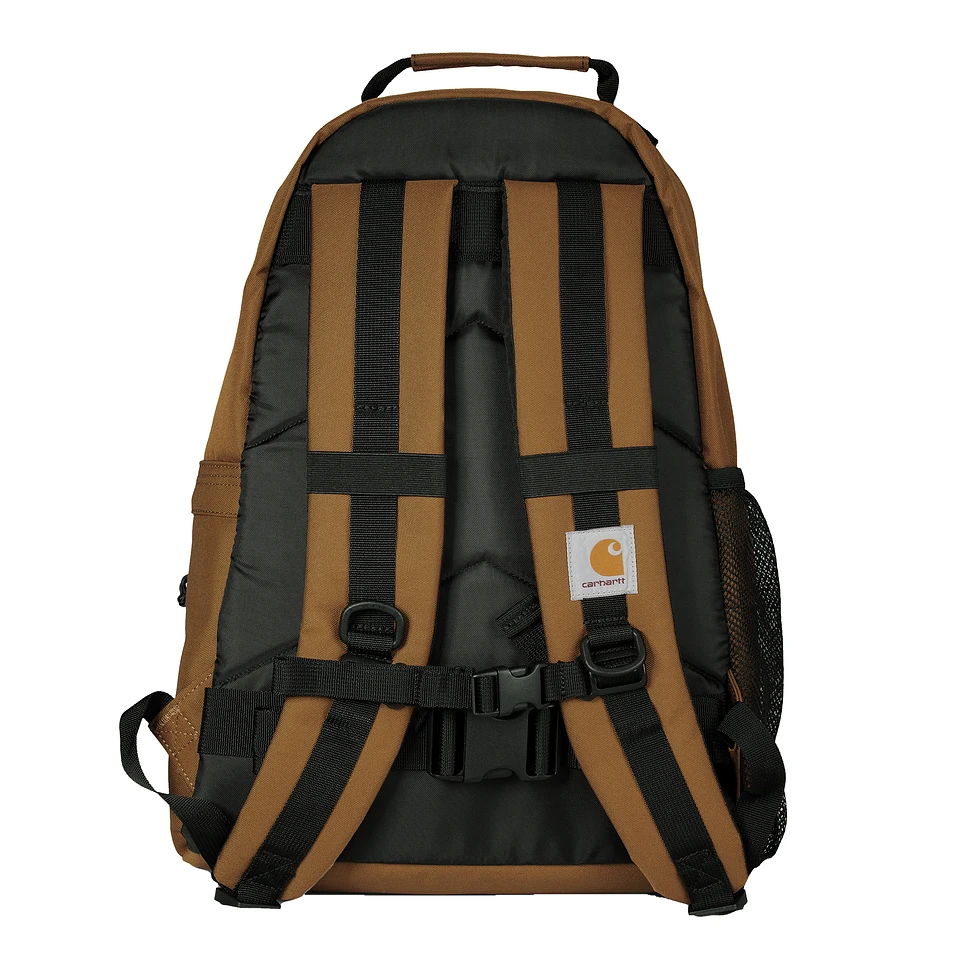 Carhartt WIP - Kickflip Backpack