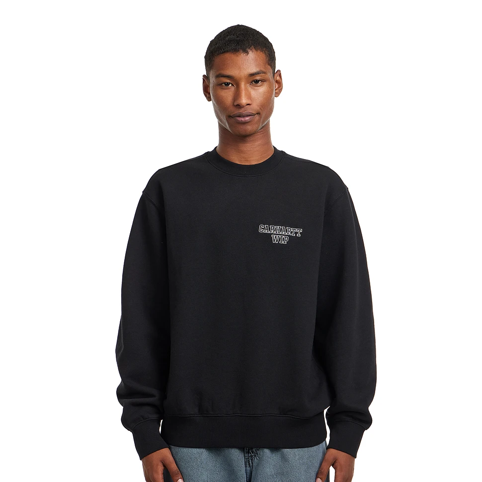 Carhartt WIP - Alumni Sweat
