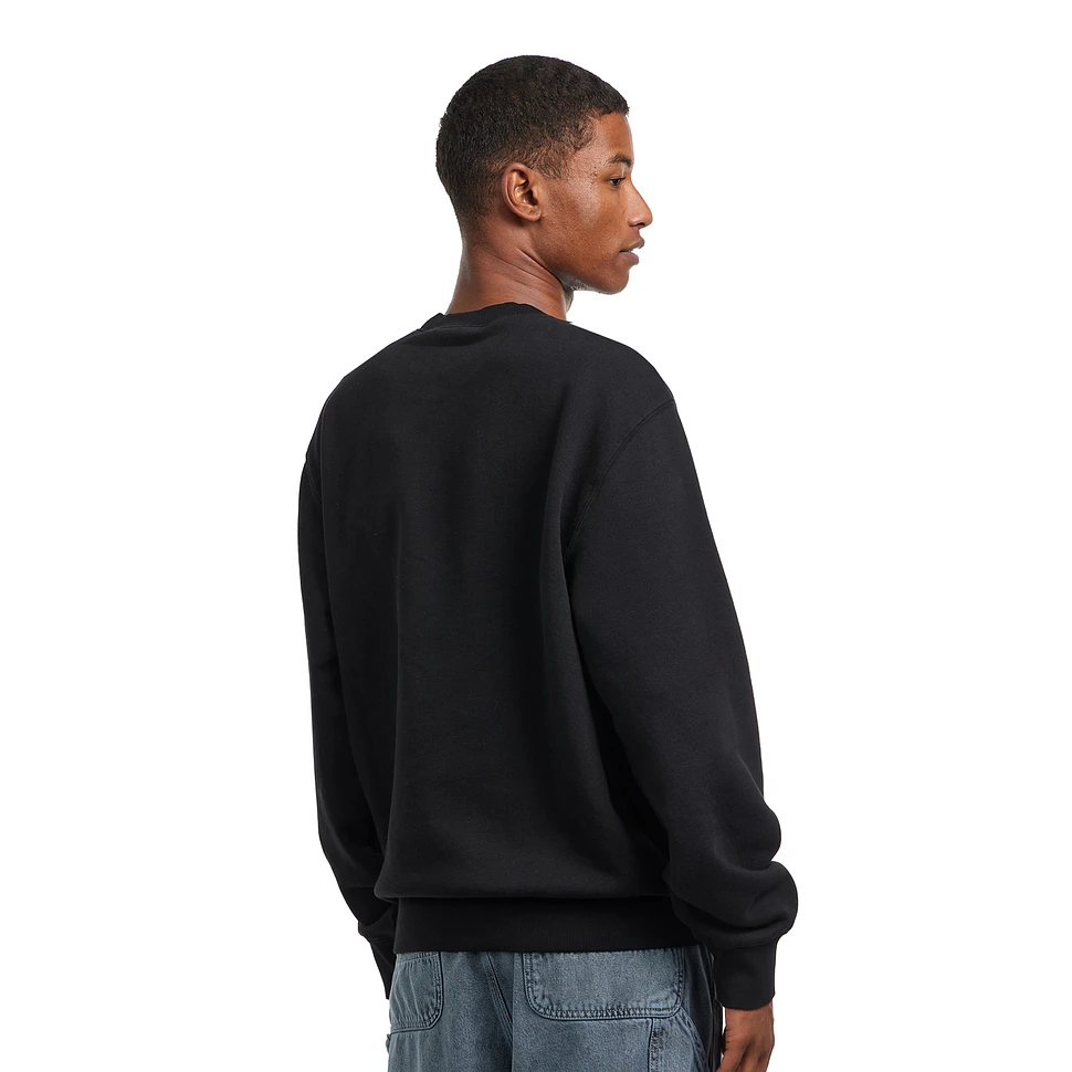 Carhartt WIP - Alumni Sweat