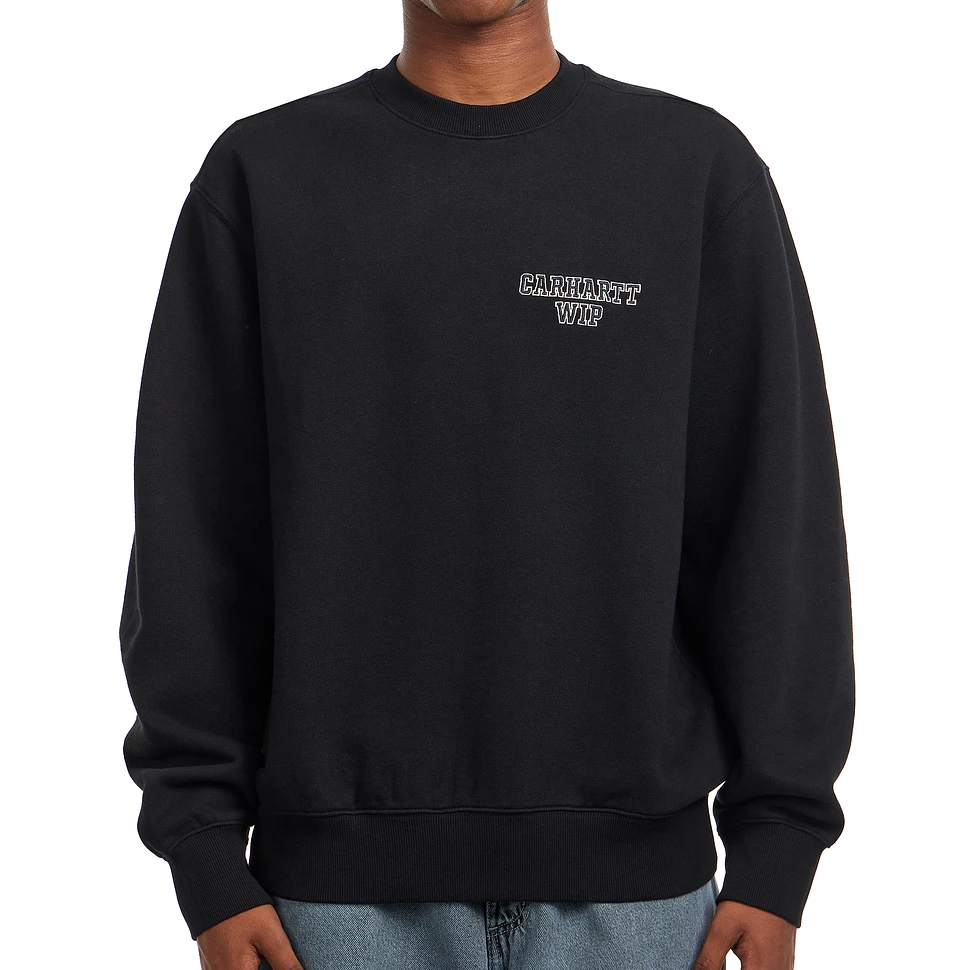 Carhartt WIP - Alumni Sweat