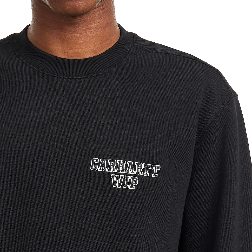 Carhartt WIP - Alumni Sweat