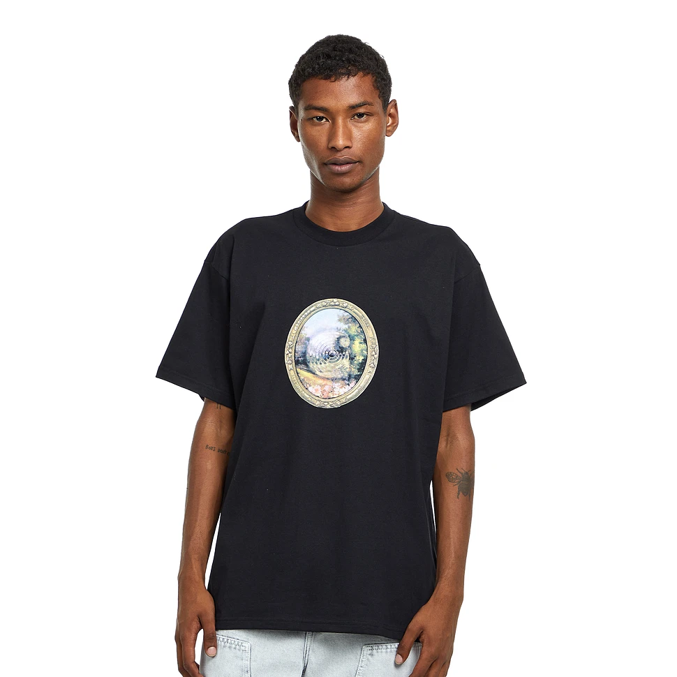 Carhartt WIP - S/S Mirror T-Shirt
