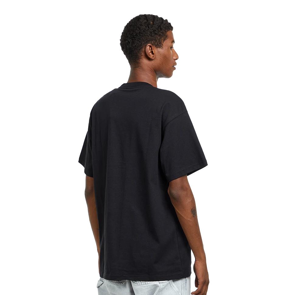 Carhartt WIP - S/S Mirror T-Shirt