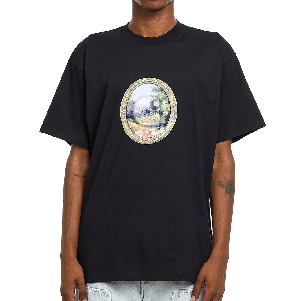 Carhartt WIP - S/S Mirror T-Shirt