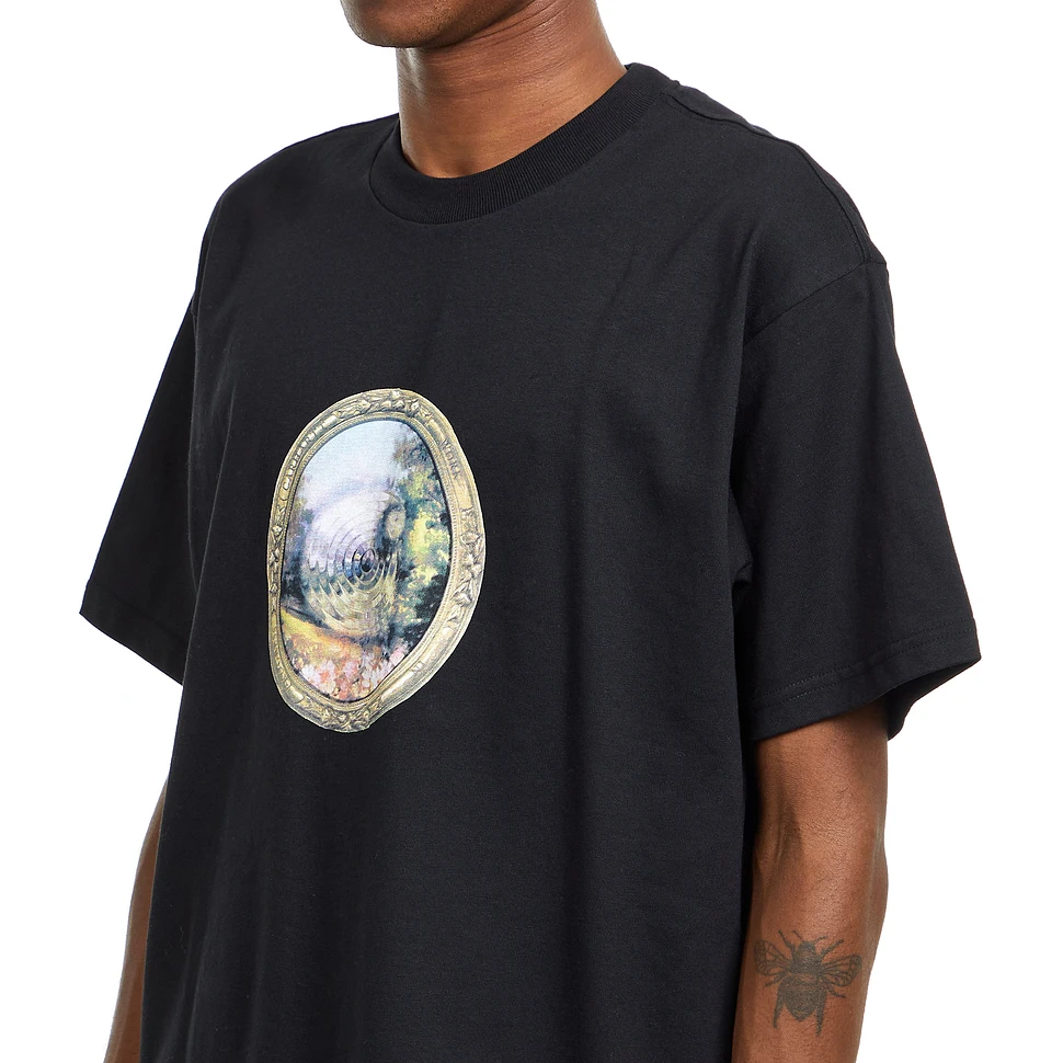 Carhartt WIP - S/S Mirror T-Shirt