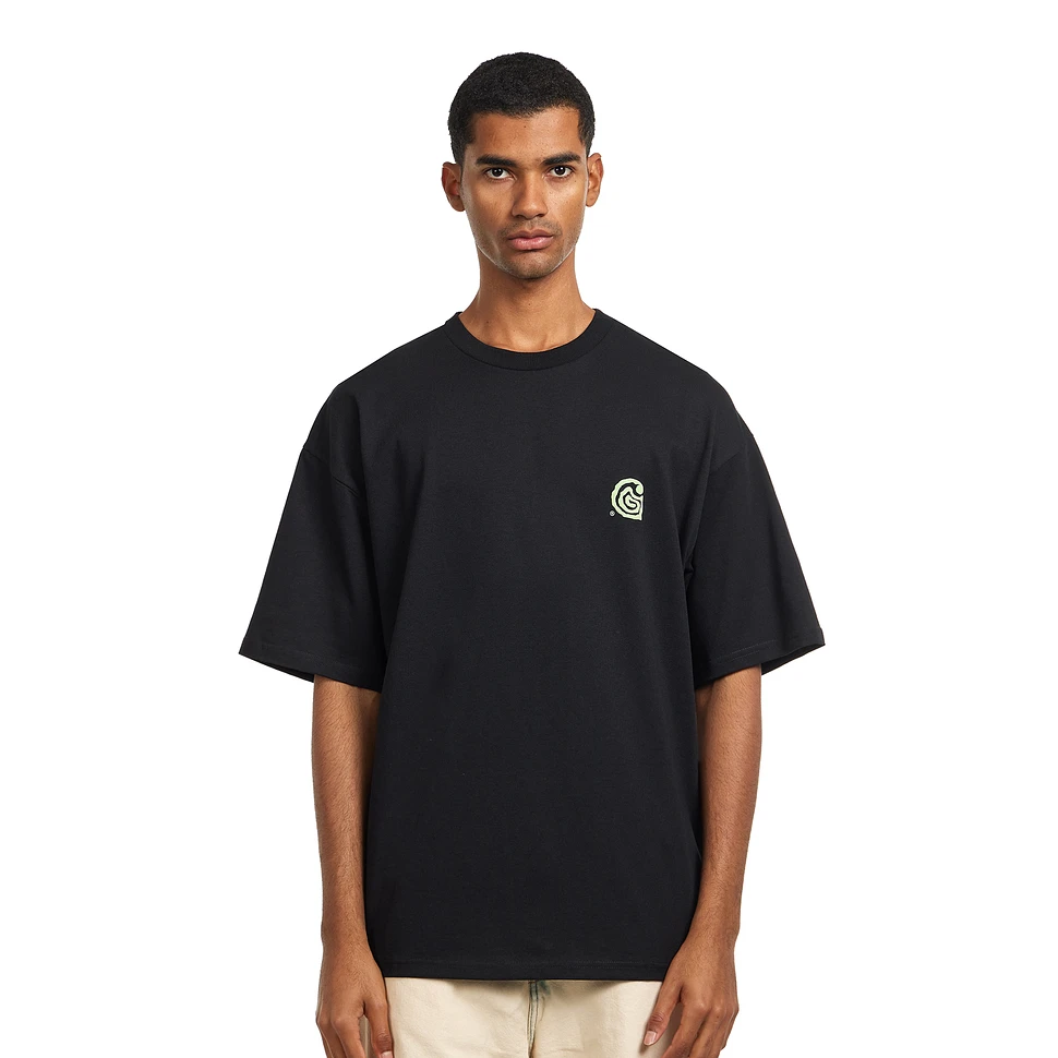 Carhartt WIP - S/S Helix T-Shirt