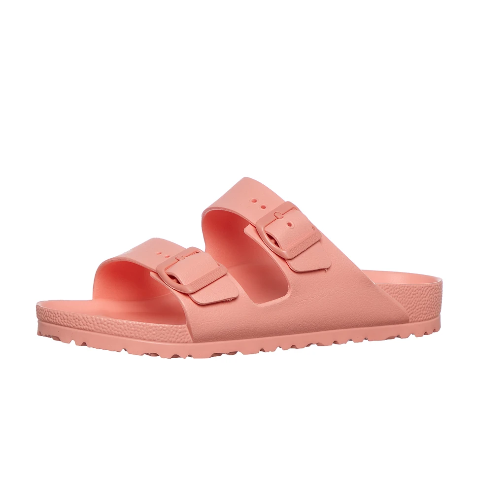 Birkenstock - W Arizona EVA