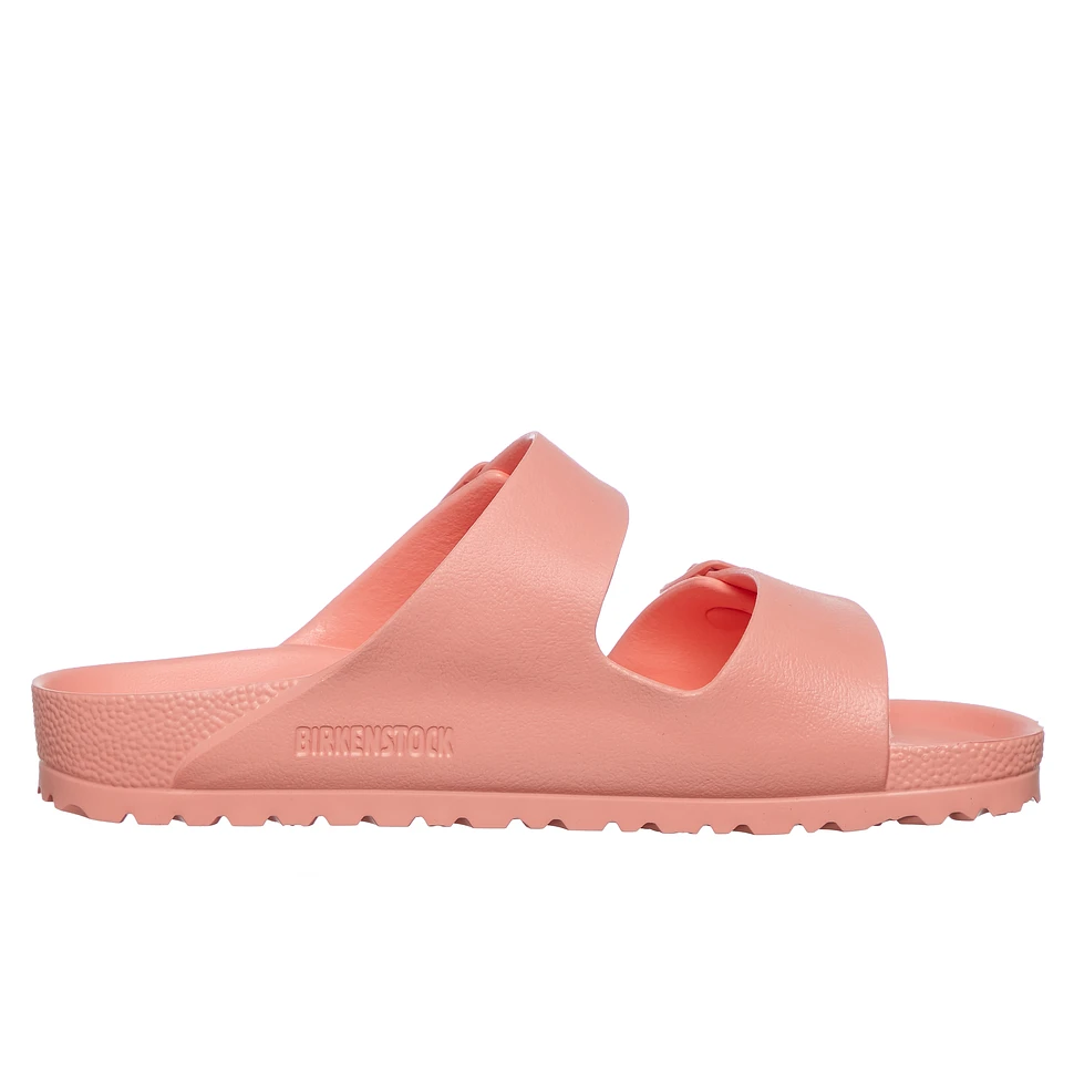 Birkenstock - W Arizona EVA