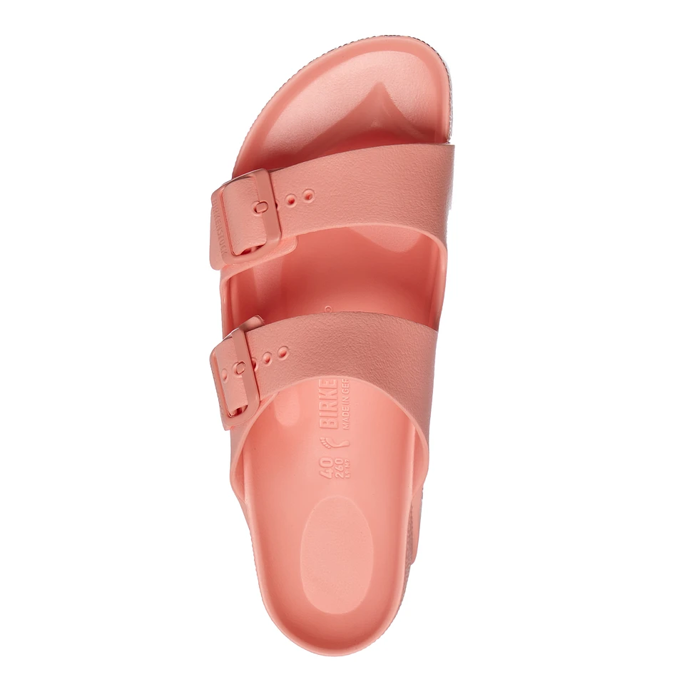 Birkenstock - W Arizona EVA