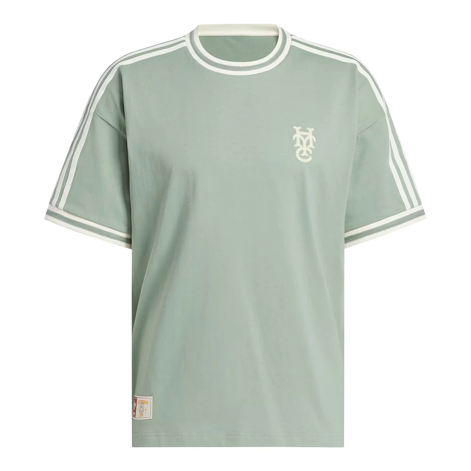 adidas - HYC T-Shirt