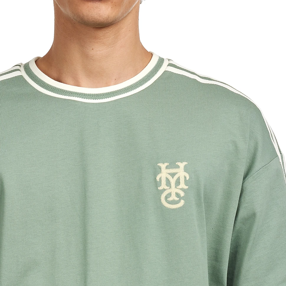 adidas - HYC T-Shirt