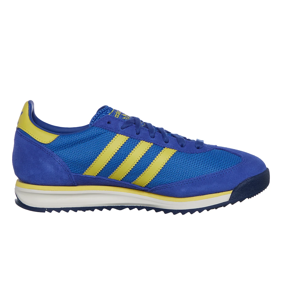 adidas - SL 72 RS