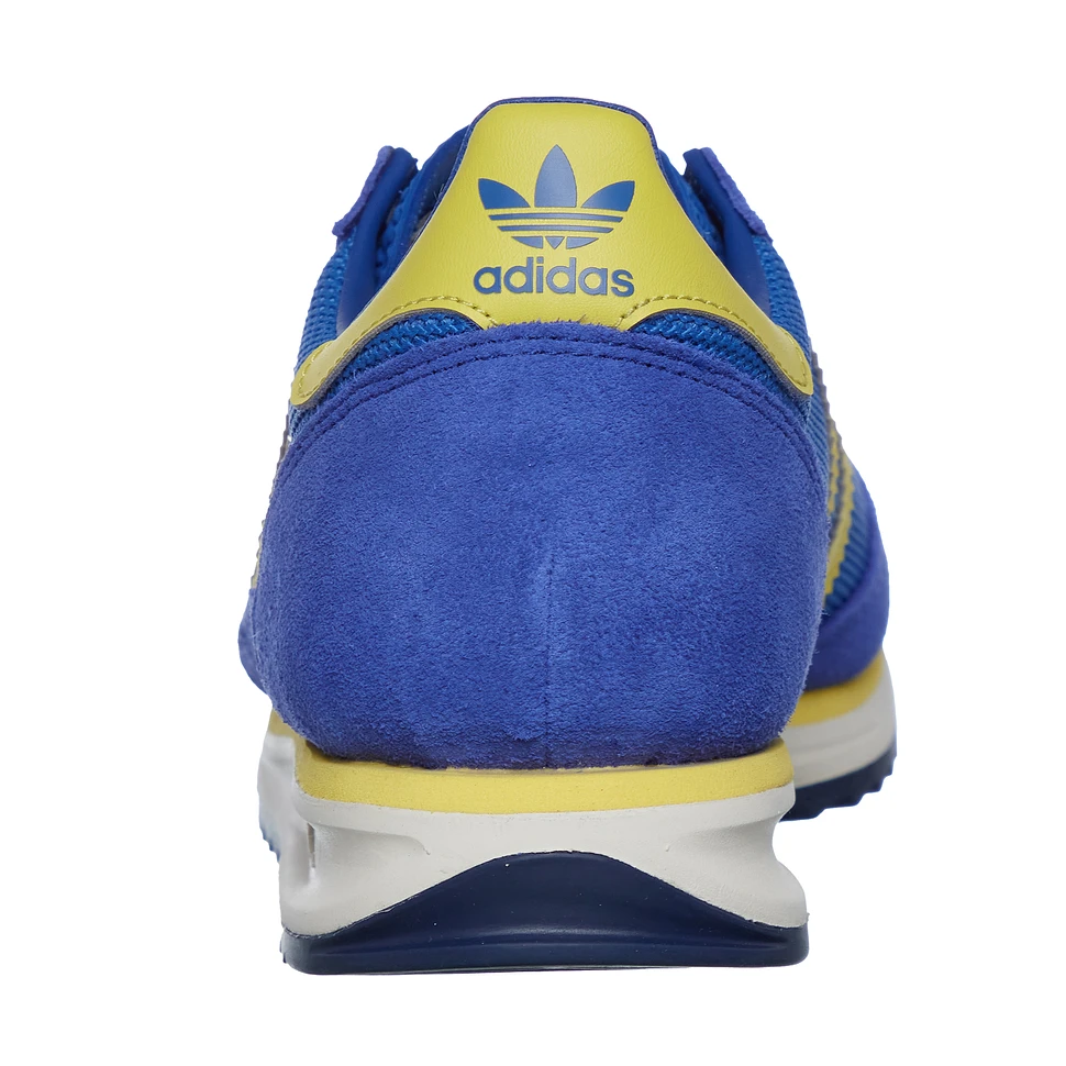 adidas - SL 72 RS