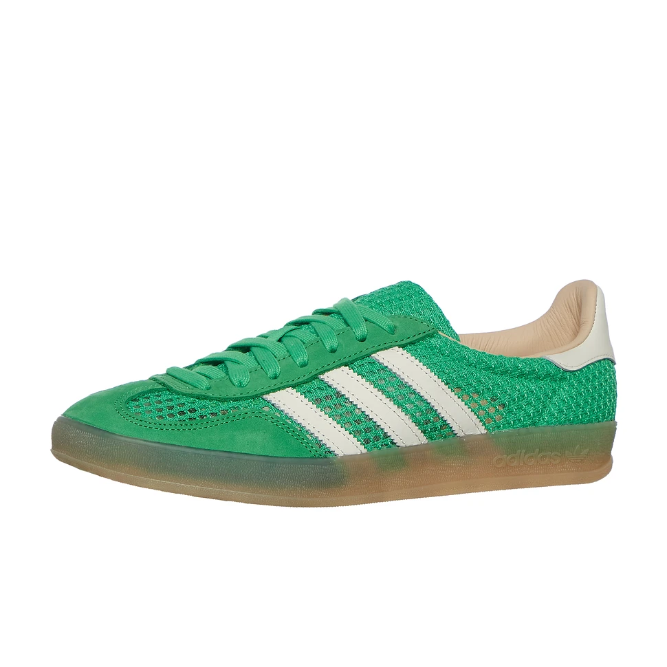 adidas - Gazelle Indoor