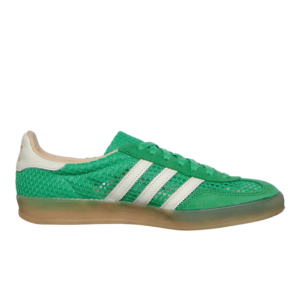 adidas - Gazelle Indoor