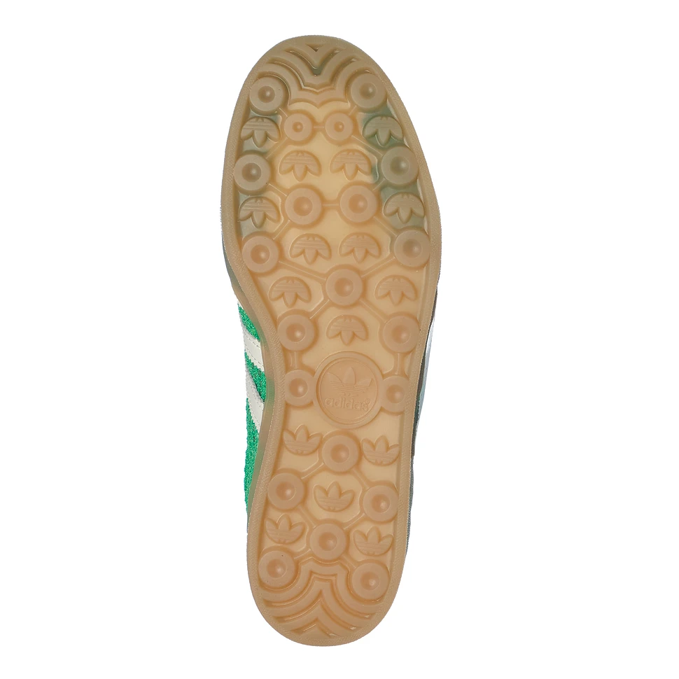 adidas - Gazelle Indoor