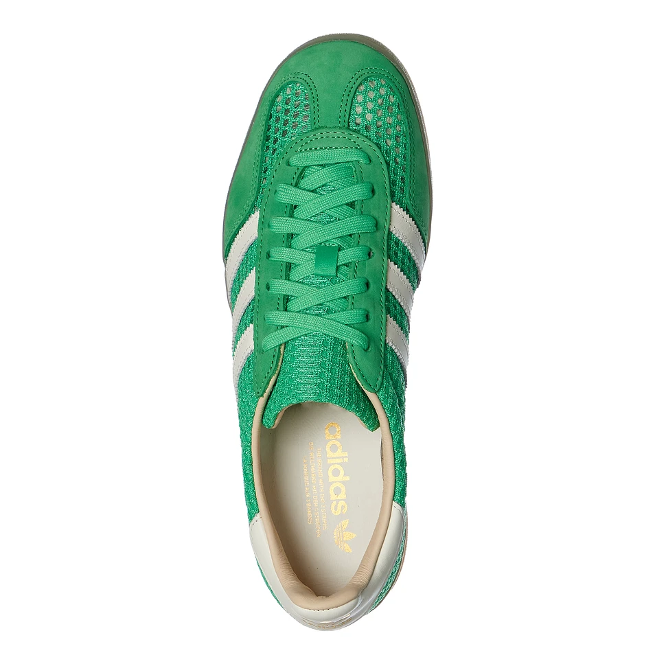 adidas - Gazelle Indoor