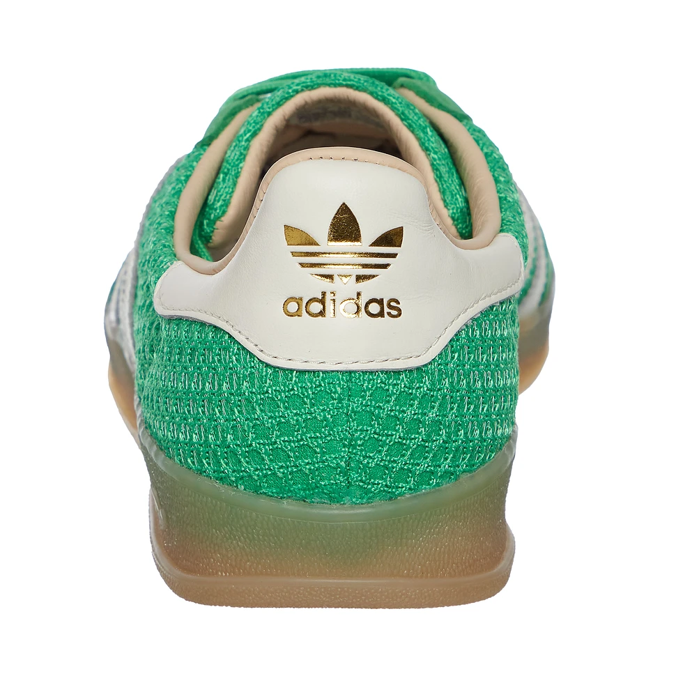 adidas - Gazelle Indoor