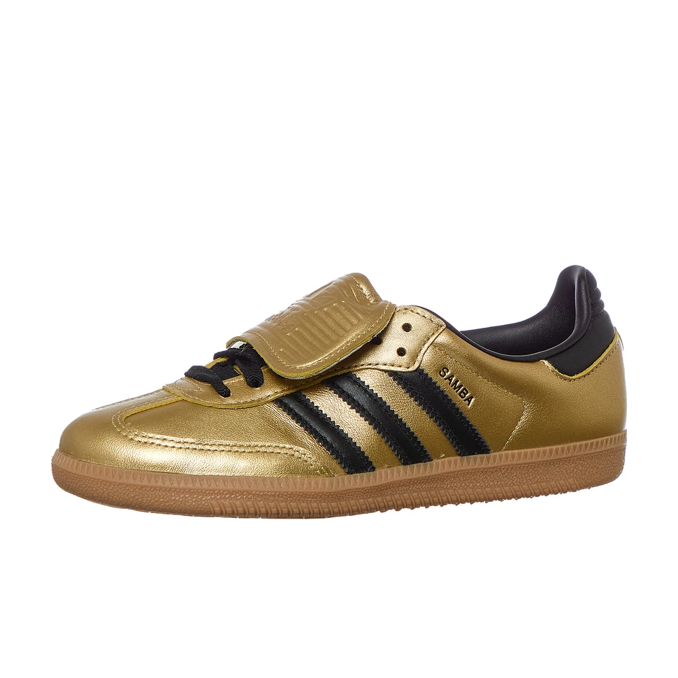 adidas - Samba LT