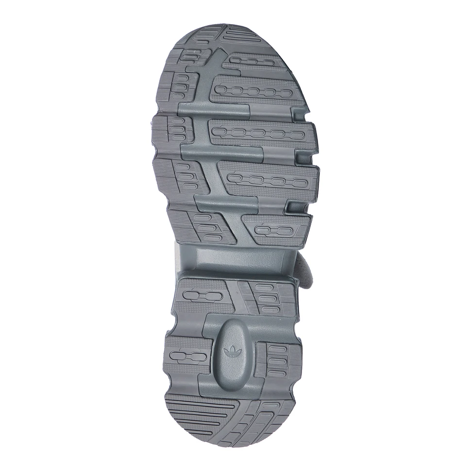 adidas - adiFOM Megajane