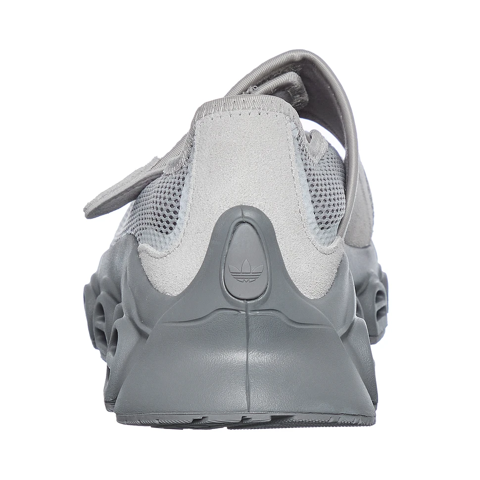 adidas - adiFOM Megajane