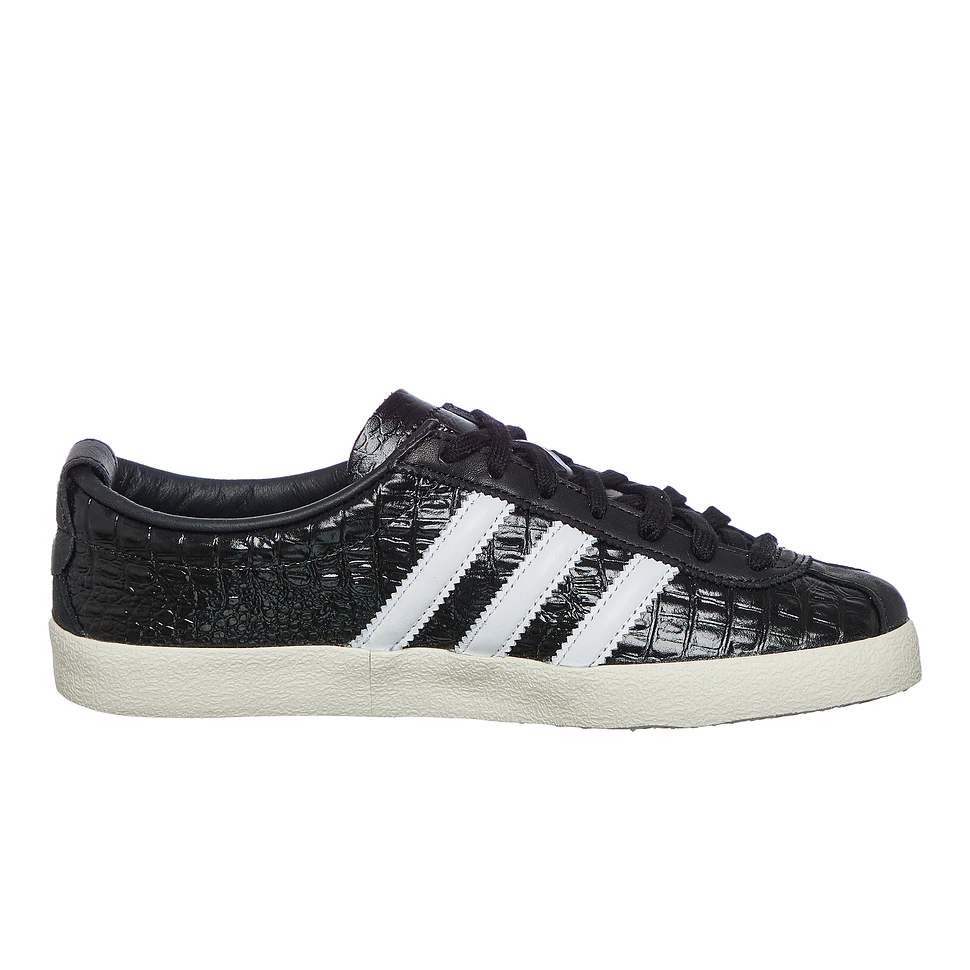 adidas - Blanc