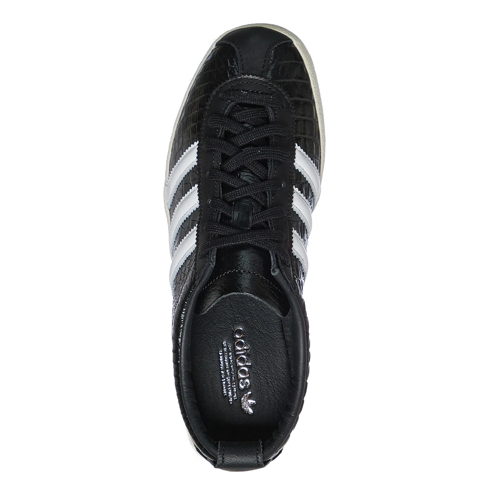 adidas - Blanc