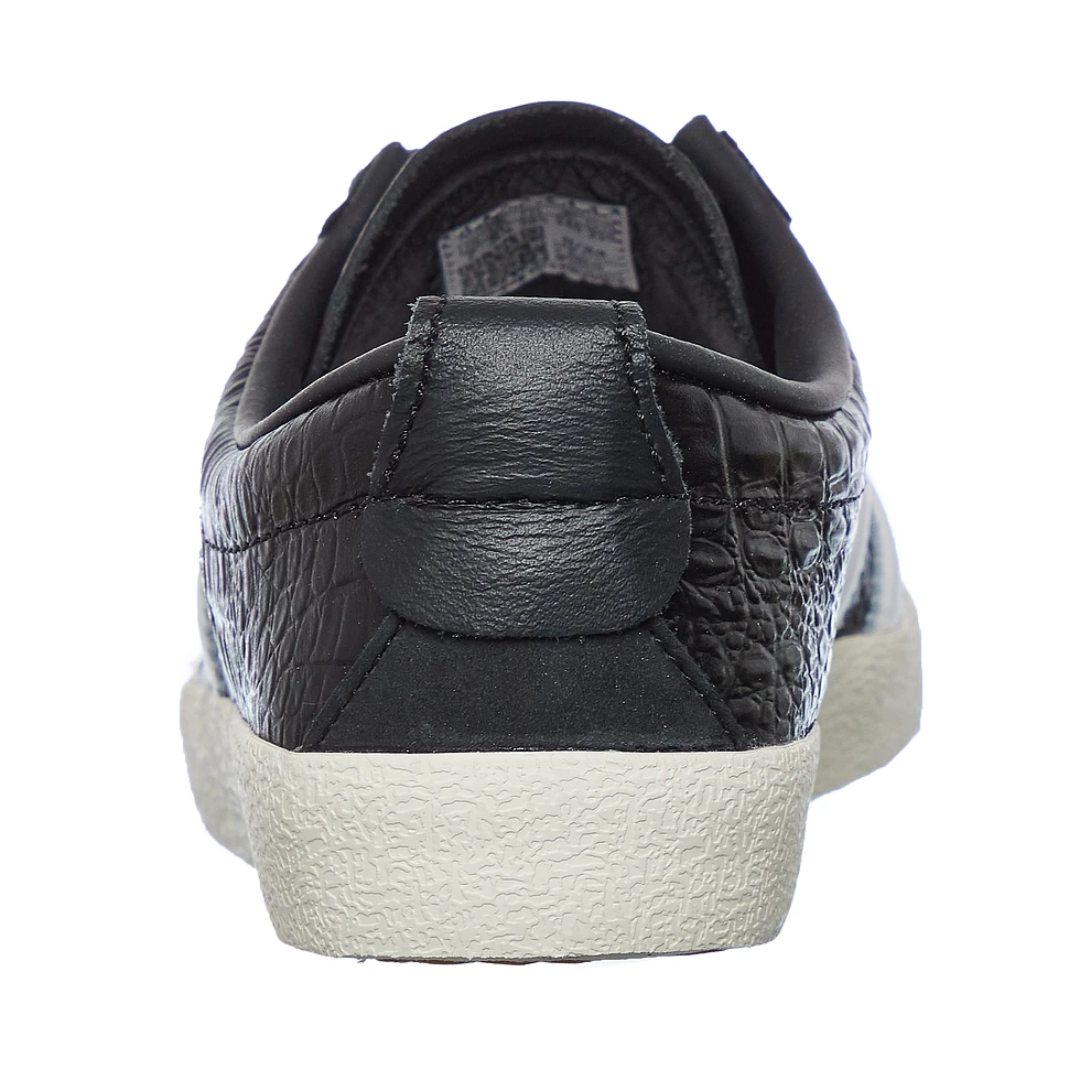 adidas - Blanc