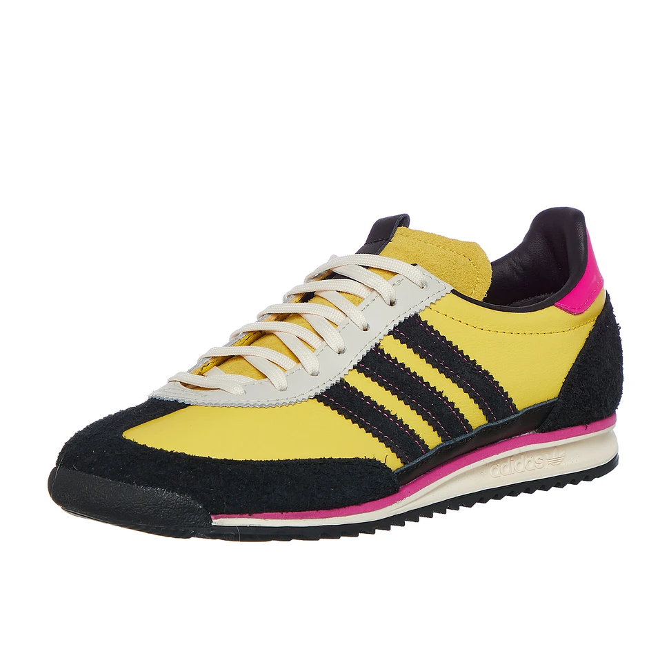 adidas - SL 72