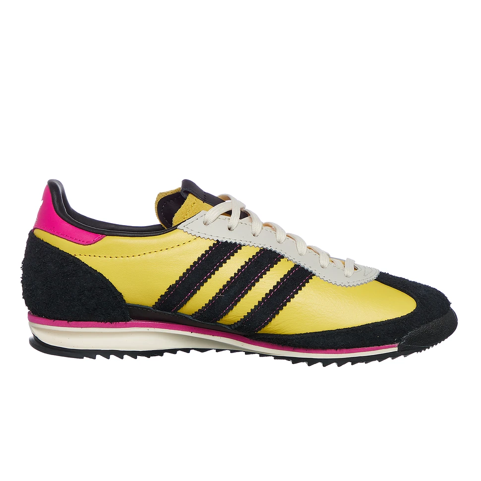 adidas - SL 72